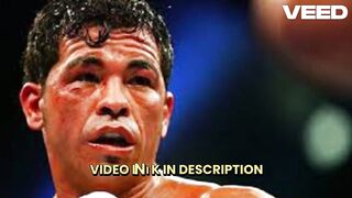 [completo] arturo gatti morte arturo gatti causa morte arturo gatti boxrec