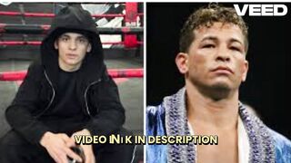 [ver] arturo gatti jr arturo gatti death cause arturo gatti jr cause of death