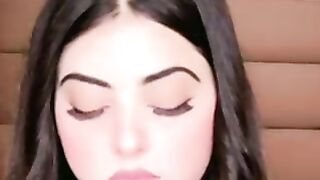 Keya Seth yaar mere dil ka tukra mohima indian Khubsurat girls live show