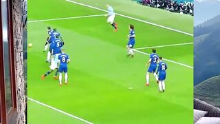 Dari yang dulu dicemooh, kini jadi penyelamat tim!