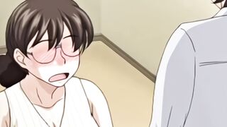 Sopan santun telah hilang