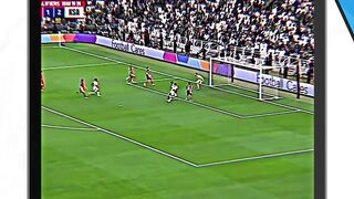 maarten paes save vs saudi arabia today  gimana dh nasib timnas kalo gk ada ni kiper