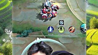 Counter Bane asam lambung detected