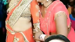 Full malti chamar viral video malti chahar age