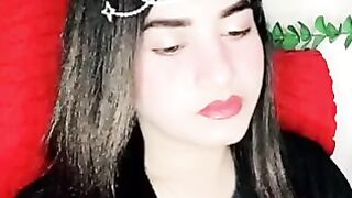 Bangladeshi beautiful girls Tango live part -2