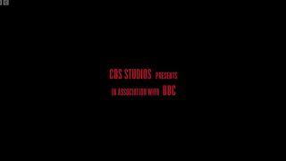 King And Conqueror 2025 (Hindi) Season 01 Episode 07