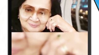 Turut berduka cita