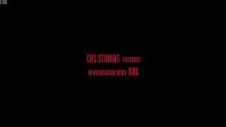 King And Conqueror 2025 (Hindi) Season 01 Episode 08