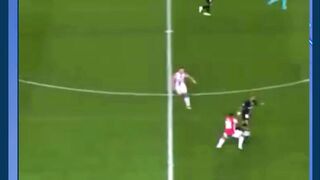 neymar before injuried