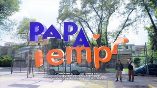 Papas Por Siempre Capitulo 11 - Series y Novelas JL