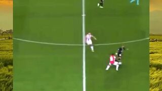 Neymar di PSG bukan sekadar pemain  dia  last Jago Bonito sebelum sepak bola jadi terlalu serius.