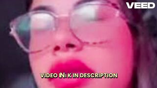 [Link] Portal Zacarias Completo Jennifer Gomes Video Twitter