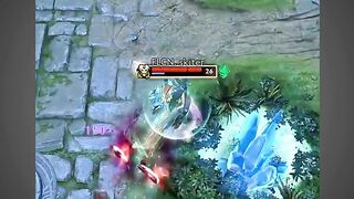 Refleks cepat, strategi tajam  itulah ciri sang juara sejati!  Esports