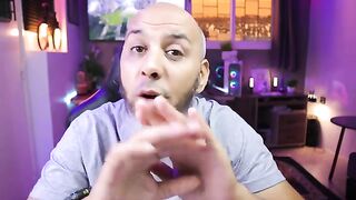 هذا النوع ديال الفيديوهات فيهم شرح معلومات.