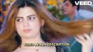[Original] hina sheikh dancer hina sheikh stage drama hina sheikh video twitter