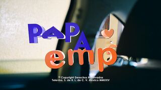 Papas Por Siempre Capitulo 13 - Series y Novelas JL