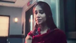 Kantara A Legend Chapter 1 (2025) Hindi Dubbed Movie Part 01