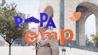 Papas Por Siempre Capitulo 15 - Series y Novelas JL