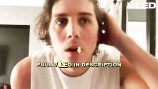 [Original] lukas gage viral video lukas gage white lotus