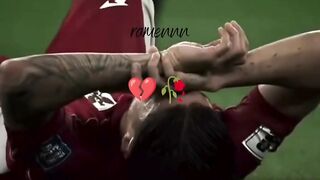 SEMANGAT TIMNAS INDONESIA ! PASTI BISA