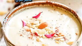 Kheer
