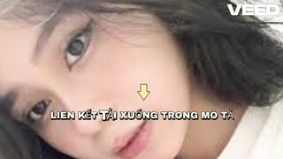 [Video clip] clip la hoàng kỳ duyên lộ trần hà linh linh tây la hoàng kỳ duyên link