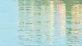 Navy Flood rescue operations