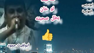 UCQxaWQQUPxMSL2b7rXgk52g