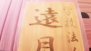Food Wars! Shokugeki no Soma the Second Plate  Episode 1 (EN Sub  JP Dub)