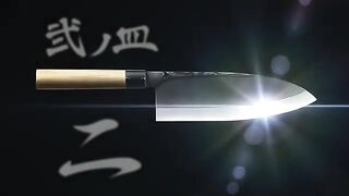 Food Wars! Shokugeki no Soma the Second Plate  Episode 2 (EN Sub  JP Dub)