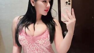 WINJUDI Slot Situs Paling Gacor di Asia Tenggara