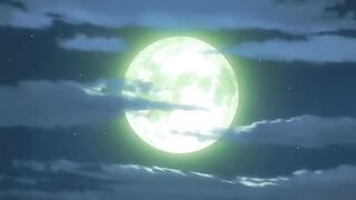 Food Wars! Shokugeki no Soma the Second Plate  Episode 6 (EN Sub  JP Dub)