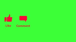 INTRO