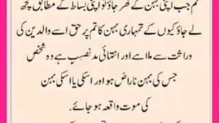 Shariat Ke Masail Seekhain