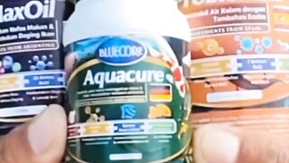 Lebih HEMAT Lengkap  Lancar - 3 Kombinasi produk BARU dari Bluecore