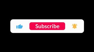 intro