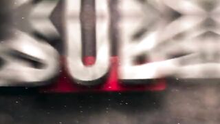 intro youtube