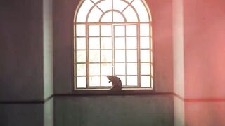 JUJUTSU KAISEN T1E17