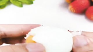 The 60Second Kitchen Gadget That Will Change Your Meals Forever