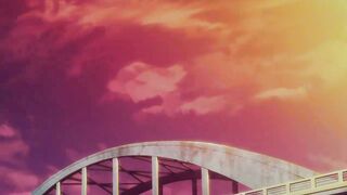 JUJUTSU KAISEN T1E20