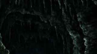 JUJUTSU KAISEN T1E21