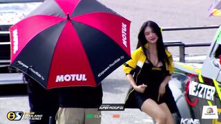 Video shunlimei รบ พร shunlimei หมอ นวด พนดา