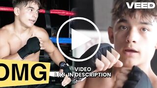 Últimos Arturo gatti death cause arturo gatti jr morreu de que arturo gatti jr morreu de que portal Zacarias