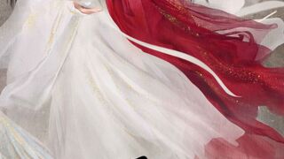 The Longest Promise (2023) Episode 3 Eng Sub