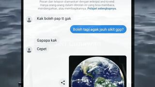 Di luar tata surya.