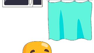 Make popcorn