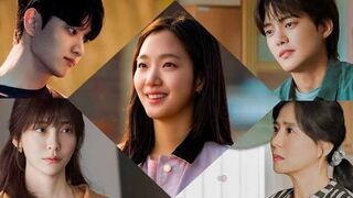 You and everything else episode 3 in hindi