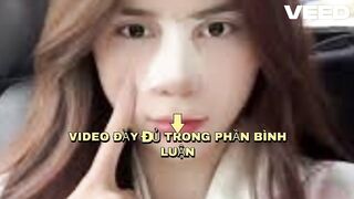 [FULL] CLIP LA HOÀNG KỲ DUYÊN LỘ