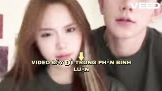 [LINK] CLIP LA HOÀNG KỲ DUYÊN