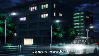 JUJUTSU KAISEN T122
